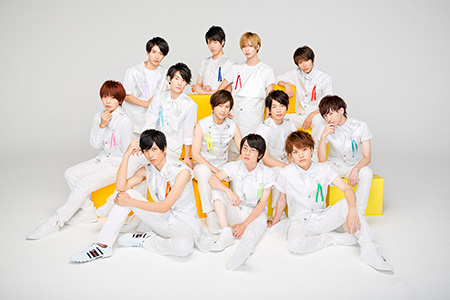 news-1611042130-c004