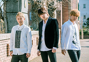 news-1611042130-c007