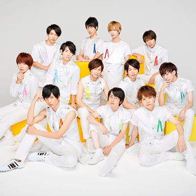 ツキクラ、デビューシングル「未来のPiece」PV解禁！さらに『ツキクラ×アル劇総選挙(通称:クラ劇総選挙)』開催決定！ - 画像一覧（2/2）