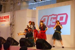 news-1611082200-c004