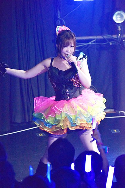 news-1611091900-c0011-420x630.jpg