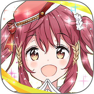 つんく♂サウンドプロデュースのTVアニメ『アイドル事変』、OP＆EDシングルが発売決定！ - 画像一覧（1/4）