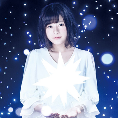 初のタイアップ楽曲となる「Starry Wish」をリリースした水瀬いのりが登場！ ちょっと早いクリスマスということで、スノードーム作りに挑戦します☆　5th Season ＃033