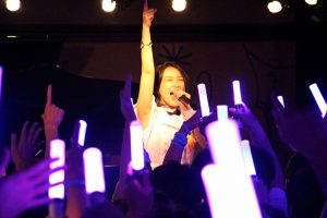 news-1611142000-c006