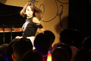 news-1611142000-c011