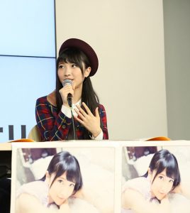 news-1611152000-c005