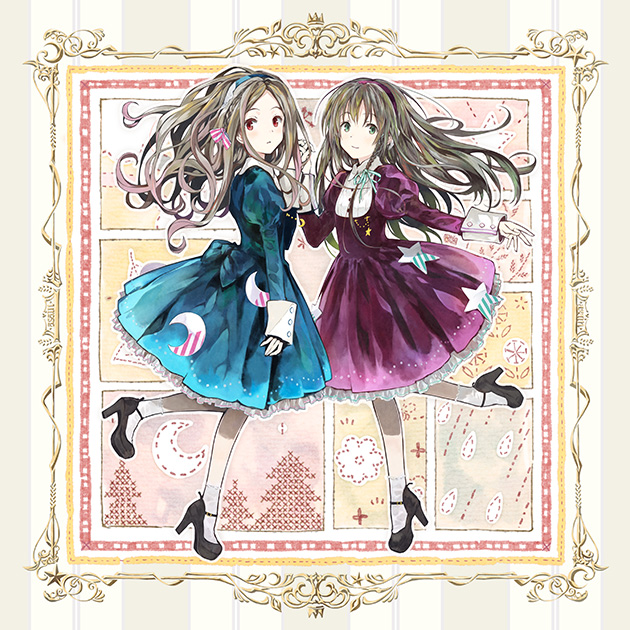 ClariS「again」発売記念＆武道館公演発表記念インタビュー！【後篇】