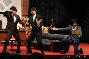 news-1611211900-c005