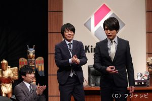 news-1611211900-c008