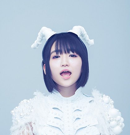 悠木 碧、“声のみでつくりあげた” 3rdプチアルバム『トコワカノクニ』発売直前、5.1ch先行試聴会 開催決定！トークコーナーに本人も登壇！