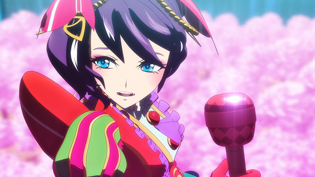 news-1611252300-c002