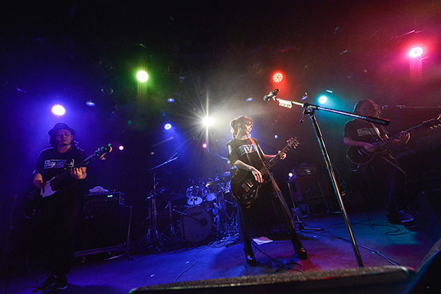 news-1611281900-c006