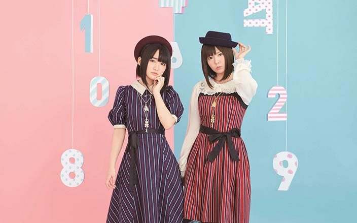 petit milady 初のMusic Video集の発売が決定！