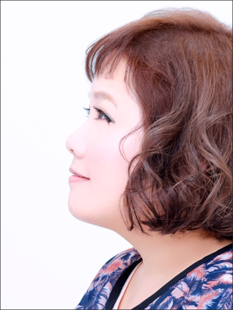 mao　3年ぶり、4枚目となるワークスベストアルバム『dialog』オフィシャルインタビューが到着！