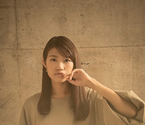 早見沙織、12月21日に発売するMINIアルバム『live for LIVE』収録曲 「Secret」音源解禁！さらにアルバムのジャケット写真も公開！！