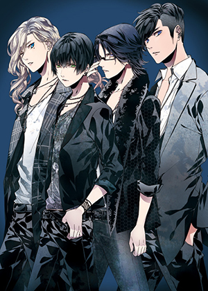 news-1612051600-c004