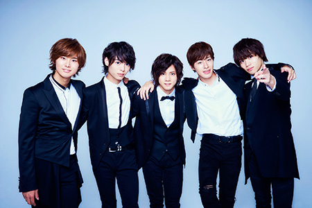 news-1612051600-c007