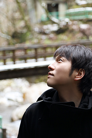 news-1612051600-c011