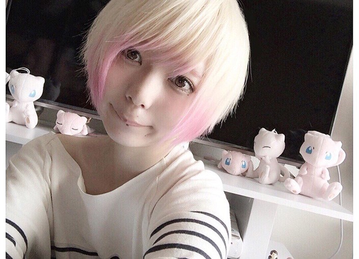 Snsで話題のコミュ障シンガーソングライター みゆはん が1月10日放送開始のアニメ けものフレンズ Edテーマを担当 アニメ声優にも初挑戦 リスアニ Web アニメ アニメ音楽のポータルサイト