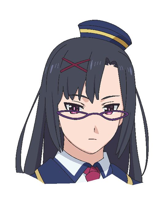 『この素晴らしい世界に祝福を！2』追加キャラクター＆2期PVを公開！ - 画像一覧（8/9）