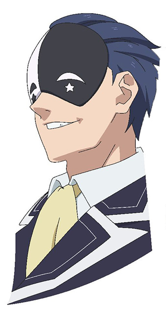 『この素晴らしい世界に祝福を！2』追加キャラクター＆2期PVを公開！ - 画像一覧（6/9）