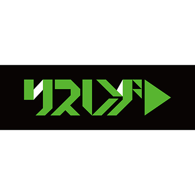 【リスレゾ】悠木 碧『トコワカノクニ』インタビューが公開！