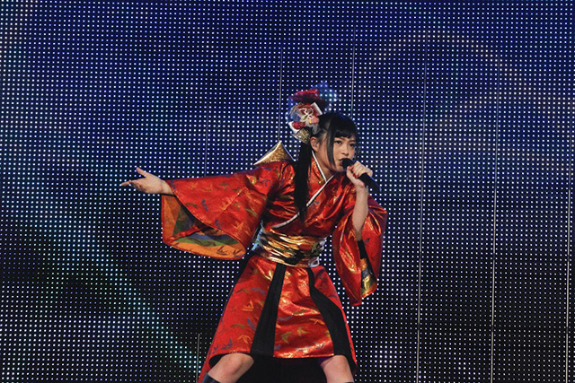 news-1612191800-c003