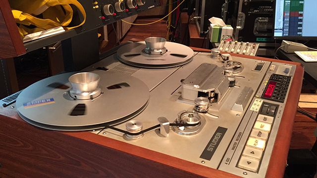 【リスレゾ】“アニメ音楽×ハイレゾ”の情報サイト「リスレゾ」12/5～12/18のアクセス・ランキングを発表！ - 画像一覧（9/12）