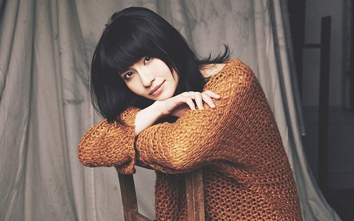 中島愛 ワタシノセカイ　サイン入り 中島愛 ワタシノセカイ サイン入り 2025年最新】中島愛 サインの