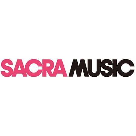 ソニー・ミュージックレーベルズから新レーベル『SACRA MUSIC』発足！全世界での活動を目指し、全14組のアーティストが所属！ - 画像一覧（1/3）