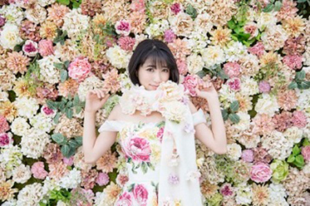 「mora」提供 TOKYO MX番組『アニレゾ!!』1月6日(金)からリニューアル放送！メインMCにオーイシマサヨシ＆リスアニ！編集長 - 画像一覧（4/7）