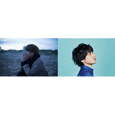 TVアニメ『弱虫ペダル NEW GENERATION』のOP＆EDテーマ、CDジャケット公開！ - 画像一覧（1/8）