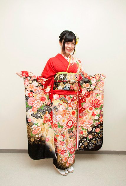 news-170112210-c007-427x630.jpg