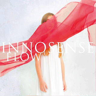 FLOW 2月8日発売 ニュー・シングル「INNOSENSE」ミュージック・ビデオ フルバージョンがついに公開！“謎の人物”の正体は『テイルズ オブ』シリーズの人気声優!!! - 画像一覧（2/3）