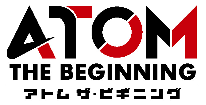 2017年春放送 TVアニメ『アトム ザ・ビギニング』櫻井孝宏、佐倉綾音、小松未可子ら追加キャストを公開！EDテーマ アーティストは南條愛乃に決定！