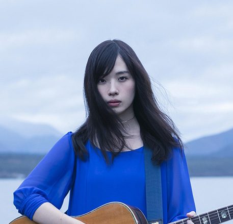 劇場版に続いて主題歌を担当！TVアニメ『リトルウィッチアカデミア』EDテーマ「星を辿れば」リリース記念、大原ゆい子インタビュー