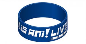 lisani_live2017_b