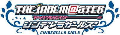 「アイドルマスター」「アイドルマスター シンデレラガールズ」「アイドルマスター ミリオンライブ！」のハイレゾ配信が決定！3月3日以降、続々追加配信予定 - 画像一覧（2/2）