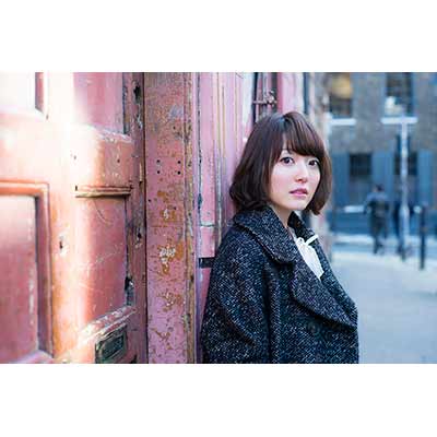 “isai Beat presents 花澤香菜 スペシャルライヴ@billboard Live TOKYO”オフィシャルライヴレポートが到着！ - 画像一覧（11/11）