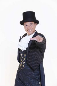 news-1702071900-c004