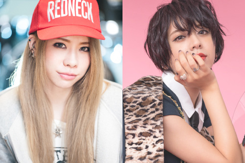 RAB(リアルアキバボーイズ)が2日間にわたるアニソンの祭典「RABのゴールデンウィーク」を開催！ - 画像一覧（4/8）