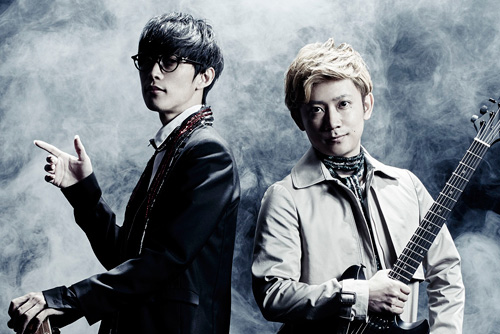 RAB(リアルアキバボーイズ)が2日間にわたるアニソンの祭典「RABのゴールデンウィーク」を開催！ - 画像一覧（3/8）