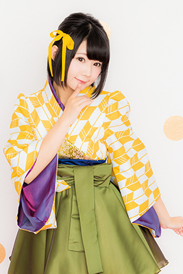 TVアニメ『うらら迷路帖』EDテーマ「go to Romance>>>>>」リリース記念、Luce Twinkle Wink☆インタビュー！ - 画像一覧（9/9）