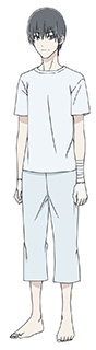 TVアニメ『サクラダリセット』第二弾PV初公開！EDテーマに「THE ORAL CIGARETTES」参加決定！ - 画像一覧（4/5）