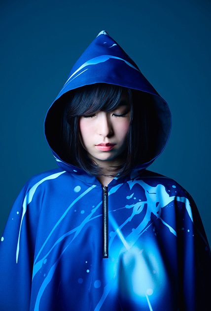 1703231638-001-428x630.jpg