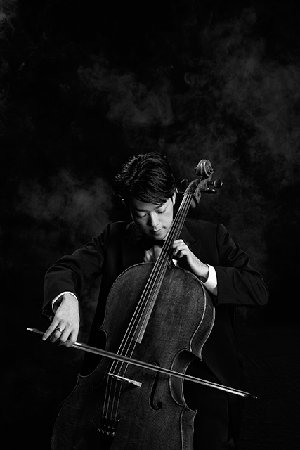 TVアニメ『クラシカロイド』クラシック集 第3弾の収録曲とジャケット公開！ボーナスディスクに、フルヴェン・バイロイトの第九名盤まるまる1枚！ - 画像一覧（1/4）