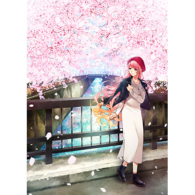 Ciao とさせて頂きます 楽天市場】【4日間限定 最大43倍】 ダブリュピーシー 傘 Wpc. ワールド