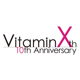 「VitaminX」10thアニバーサリードラマCD『VitaminX 豪華客船ウィング号 魅惑のハラハラクルージング』6月28日に発売決定！ - 画像一覧（1/3）