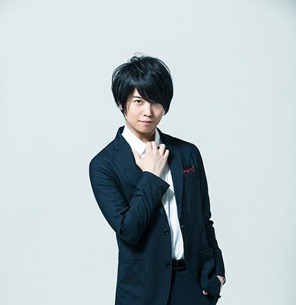 『超さきどり！斉藤壮馬デビューシングルMusic Video上映会ツアー』開催決定!!