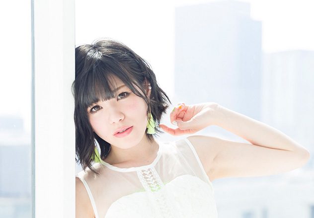 Machico、メジャー1st アルバム『SOL』ジャケ写真＆リード曲「OVER HEAT」MV Short Ver.を公開！